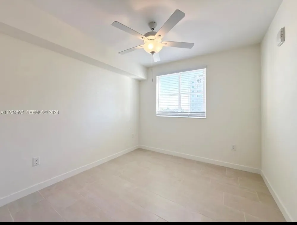 11239 NW 4th Ter #610 Sweetwater, FL 33172