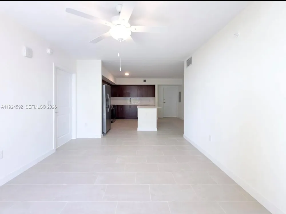 11239 NW 4th Ter #610 Sweetwater, FL 33172