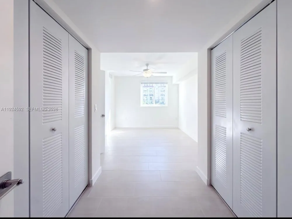 11239 NW 4th Ter #610 Sweetwater, FL 33172