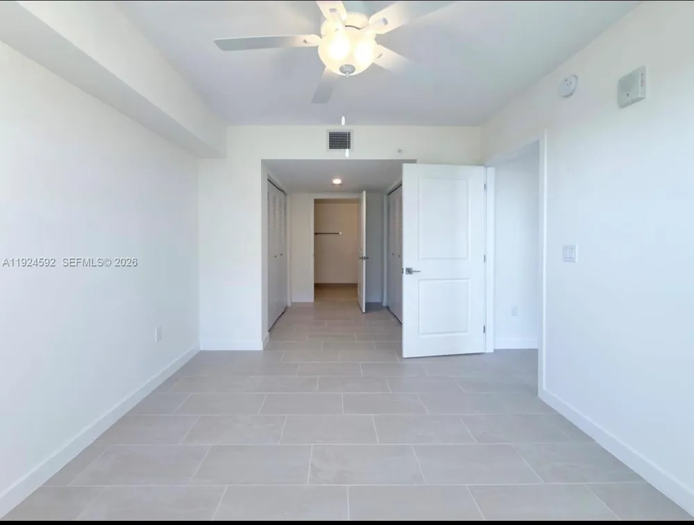 11239 NW 4th Ter #610 Sweetwater, FL 33172