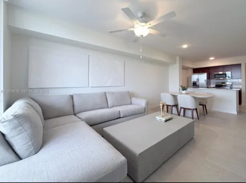 11239 NW 4th Ter #305