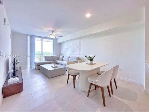 11239 NW 4th Ter #1