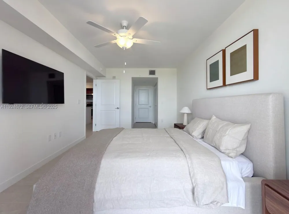 11239 NW 4th Ter #1 Sweetwater, FL 33172