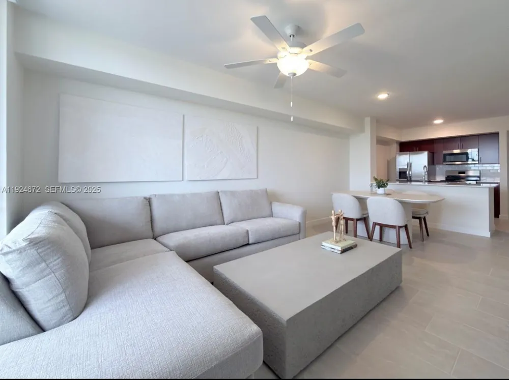 11239 NW 4th Ter #1 Sweetwater, FL 33172