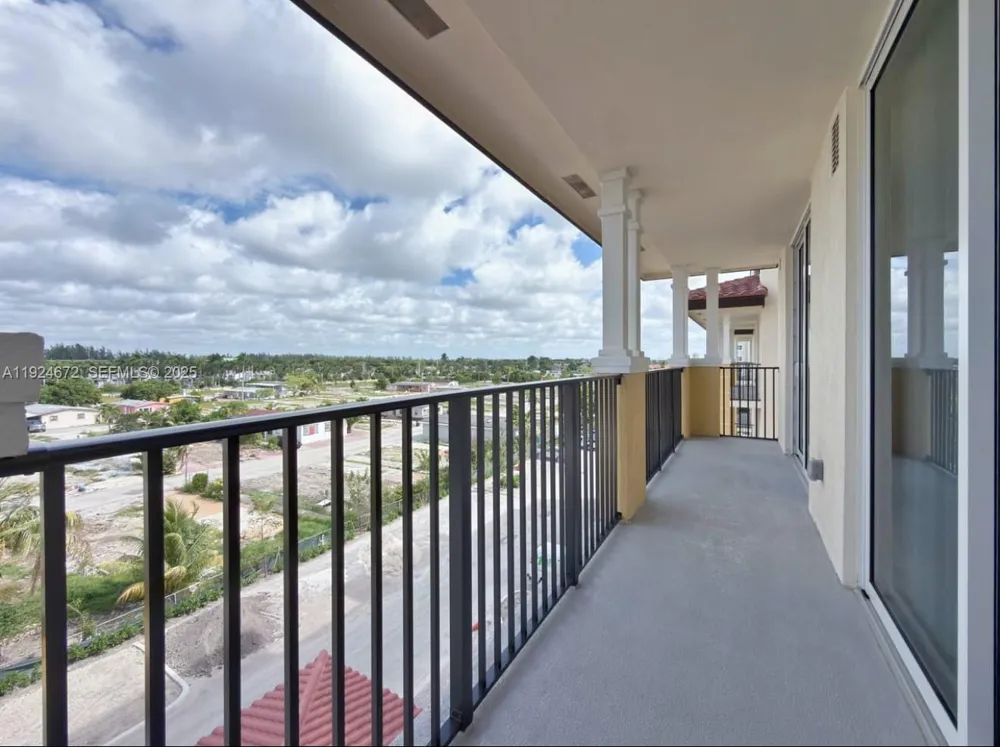 11239 NW 4th Ter #1 Sweetwater, FL 33172