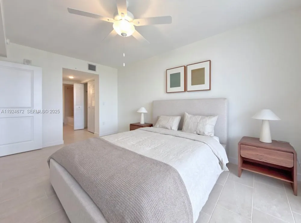11239 NW 4th Ter #1 Sweetwater, FL 33172