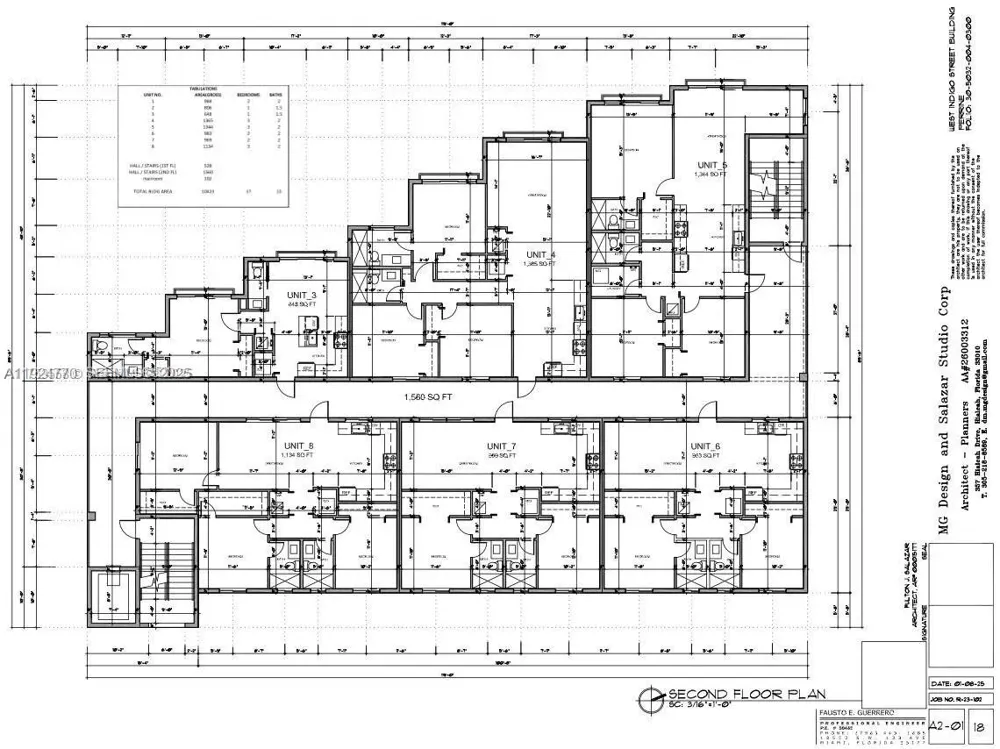 17611 SW 102 Ave Perrine, FL 33157