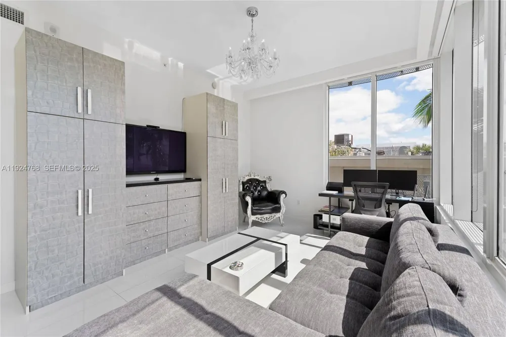 2100 Park Ave #201 Miami Beach, FL 33139