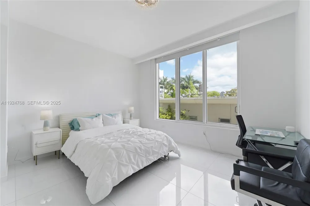 2100 Park Ave #201 Miami Beach, FL 33139