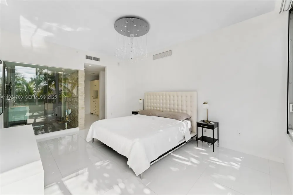 2100 Park Ave #201 Miami Beach, FL 33139