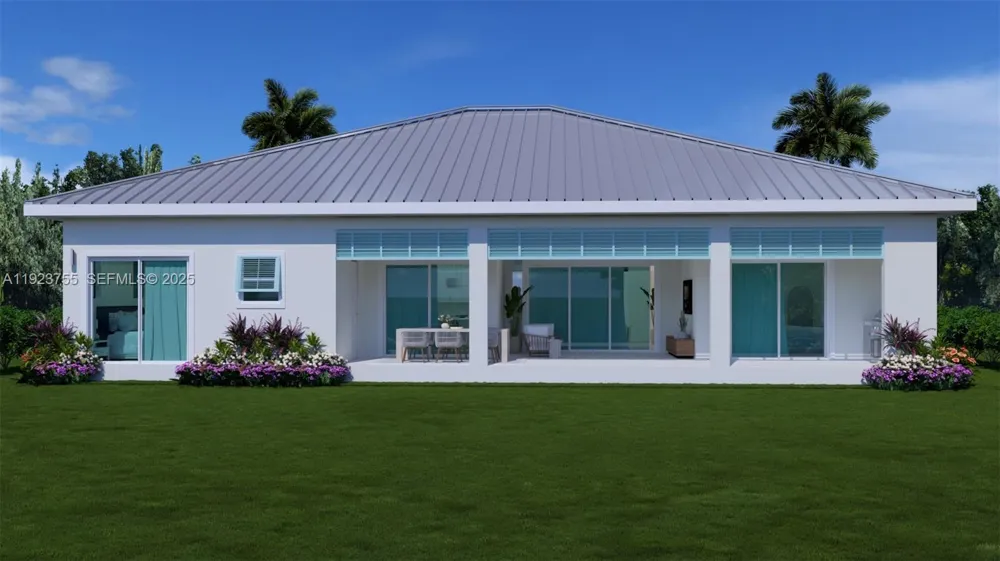 17449 Cape Horn Blvd Punta Gorda, FL 33955