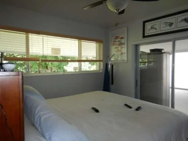 29 Bonefish Ave Key Largo, FL 33037