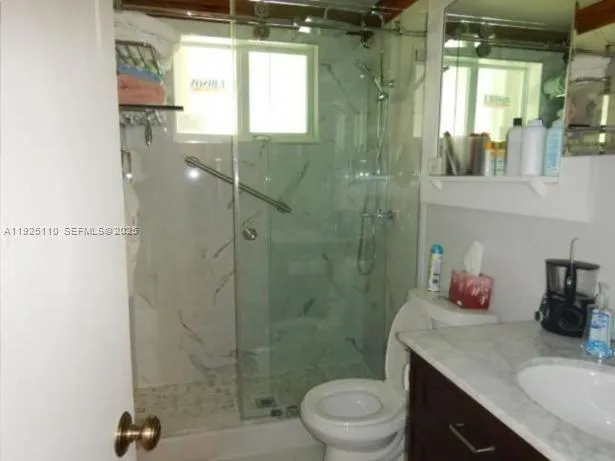 29 Bonefish Ave Key Largo, FL 33037