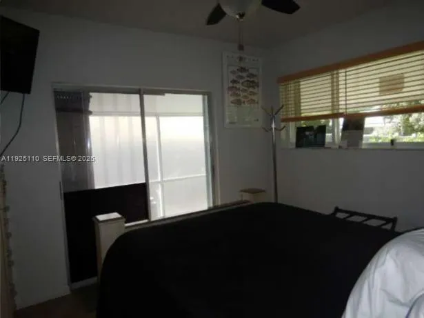 29 Bonefish Ave Key Largo, FL 33037