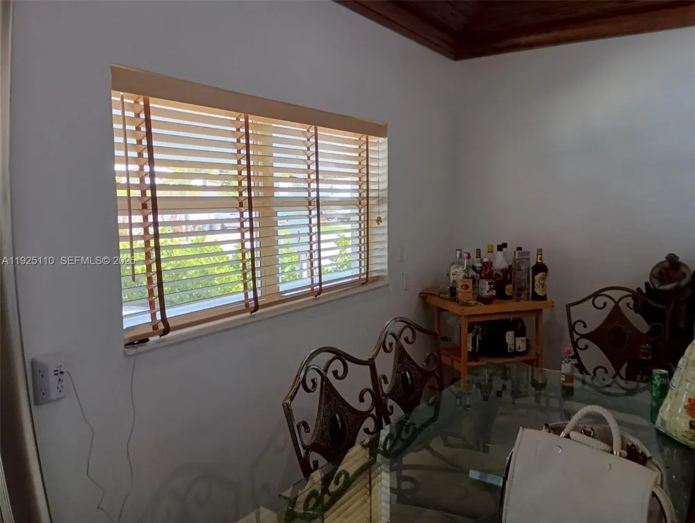 29 Bonefish Ave Key Largo, FL 33037