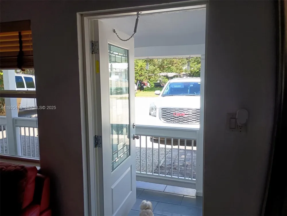 29 Bonefish Ave Key Largo, FL 33037