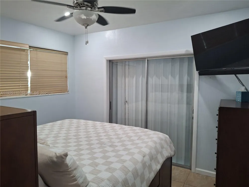 29 Bonefish Ave Key Largo, FL 33037