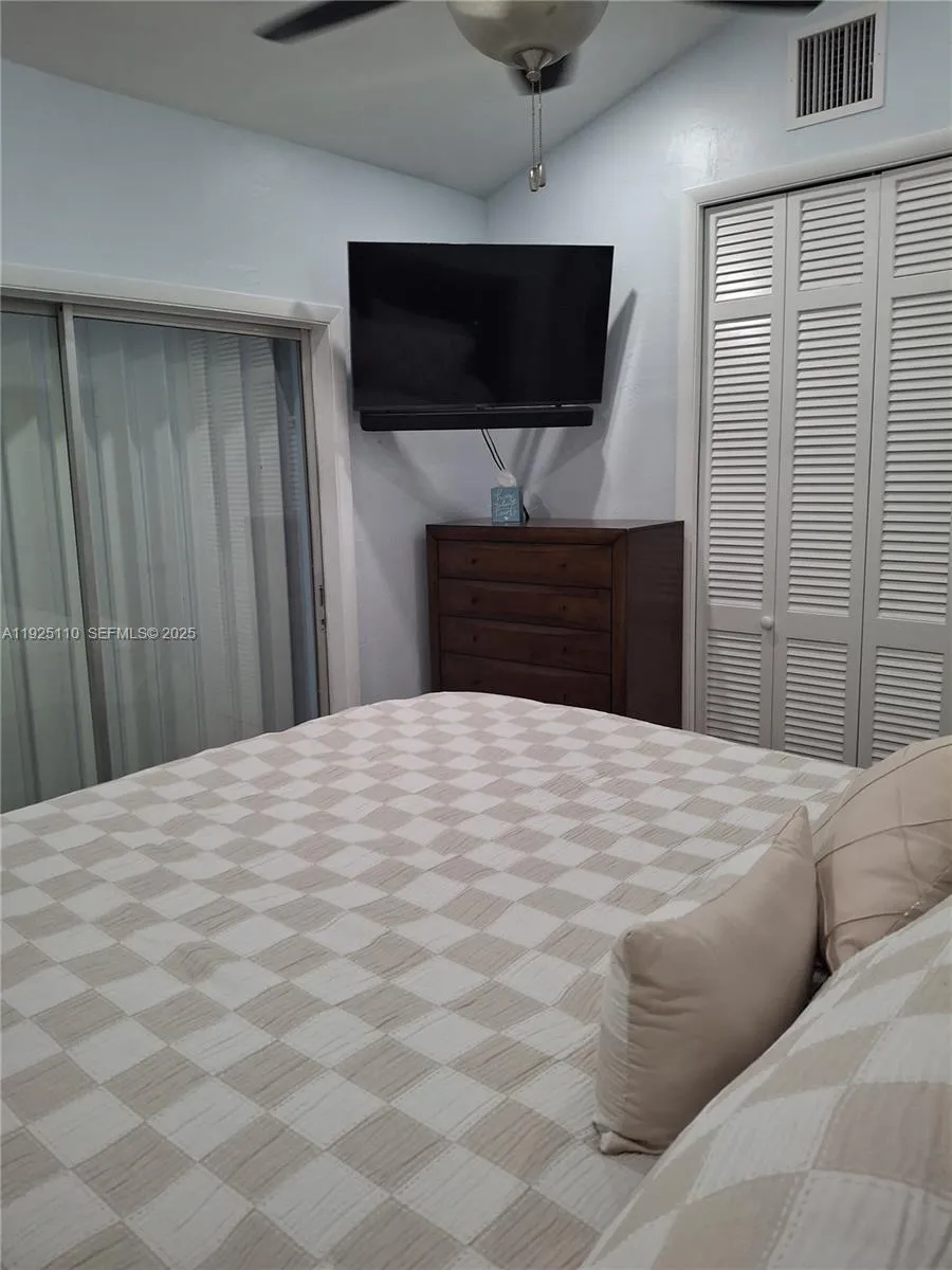 29 Bonefish Ave Key Largo, FL 33037