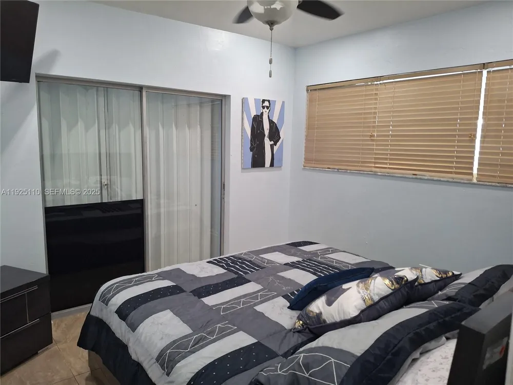 29 Bonefish Ave Key Largo, FL 33037