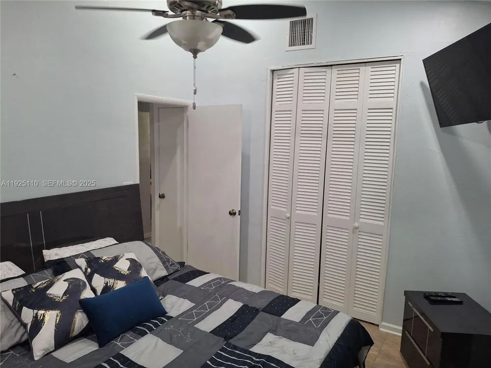 29 Bonefish Ave Key Largo, FL 33037