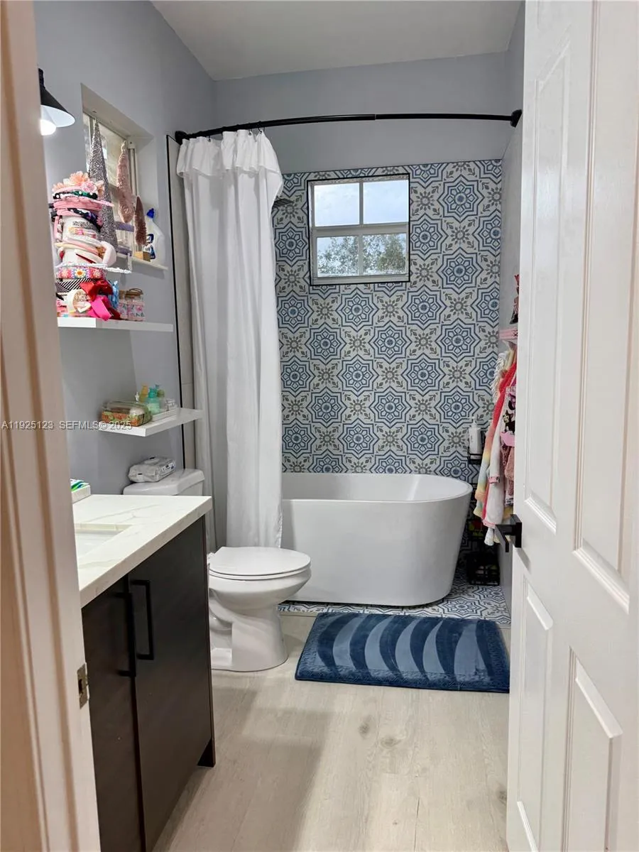 8232 NW 128th Ln #39-F Parkland, FL 33076