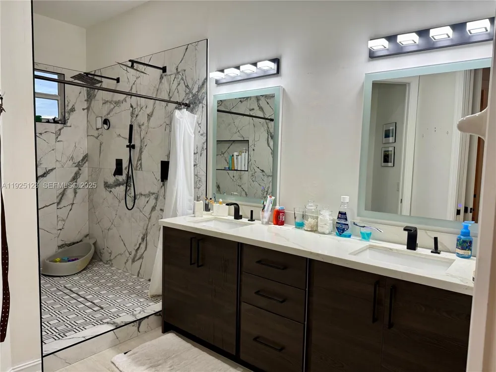 8232 NW 128th Ln #39-F Parkland, FL 33076