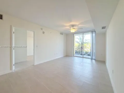 11239 NW 4th Ter #205