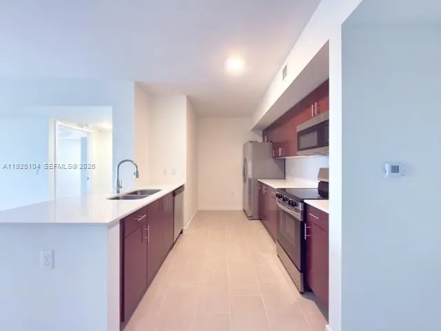 11239 NW 4th Ter #204 Sweetwater, FL 33172