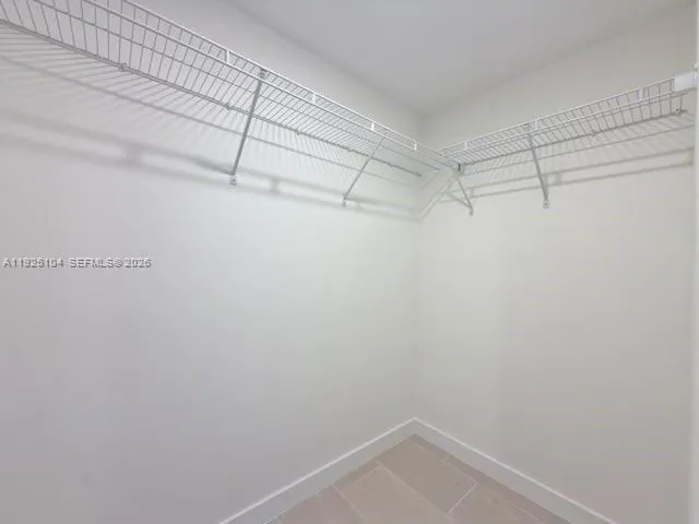 11239 NW 4th Ter #204 Sweetwater, FL 33172