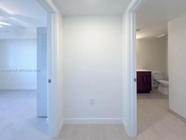 11239 NW 4th Ter #204 Sweetwater, FL 33172