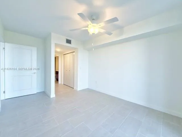 11239 NW 4th Ter #204 Sweetwater, FL 33172