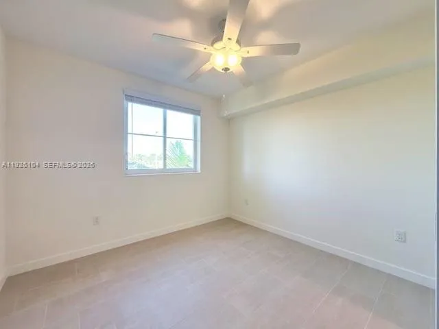 11239 NW 4th Ter #204 Sweetwater, FL 33172