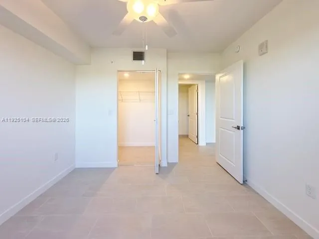 11239 NW 4th Ter #204 Sweetwater, FL 33172