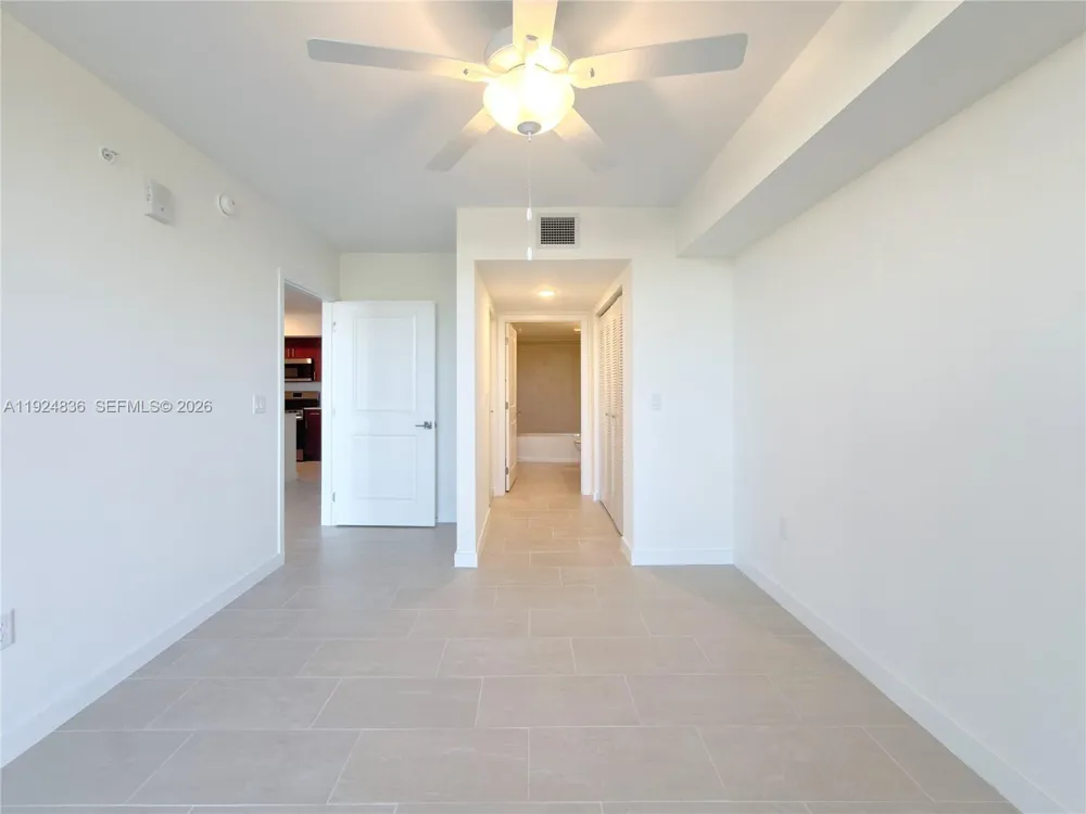 11239 NW 4th Ter #B1.3 Sweetwater, FL 33172