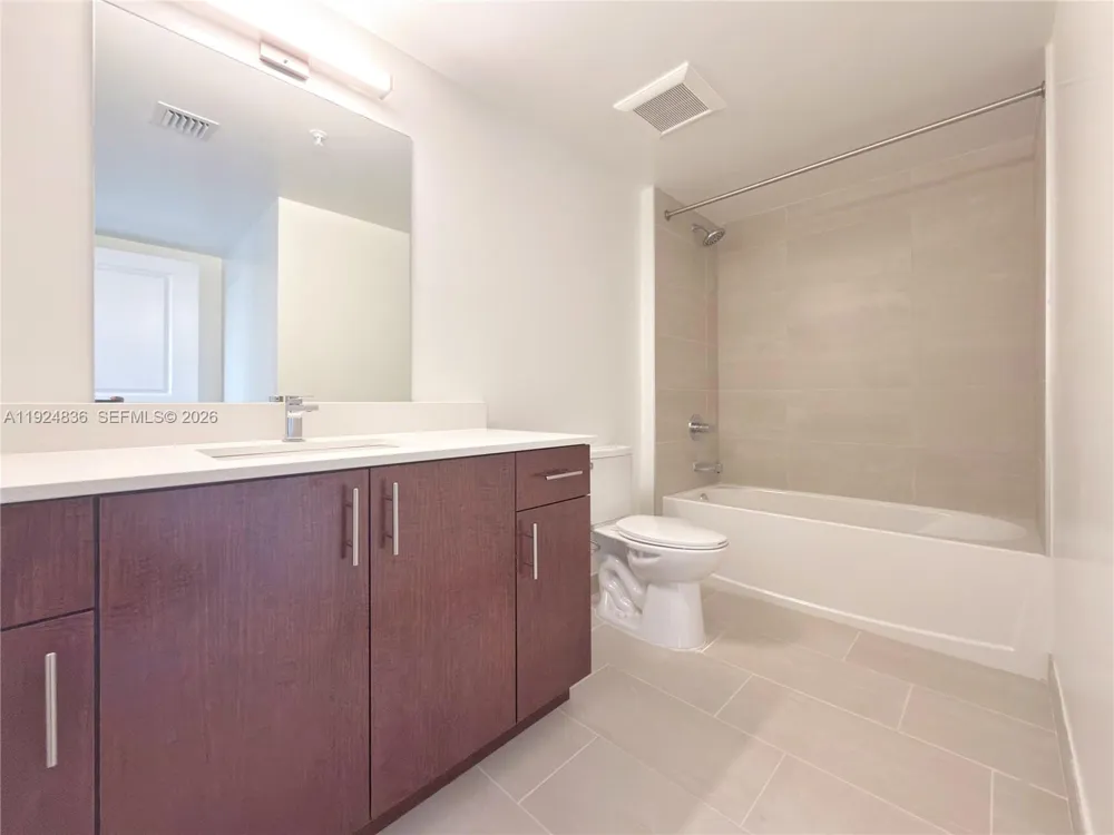 11239 NW 4th Ter #B1.3 Sweetwater, FL 33172