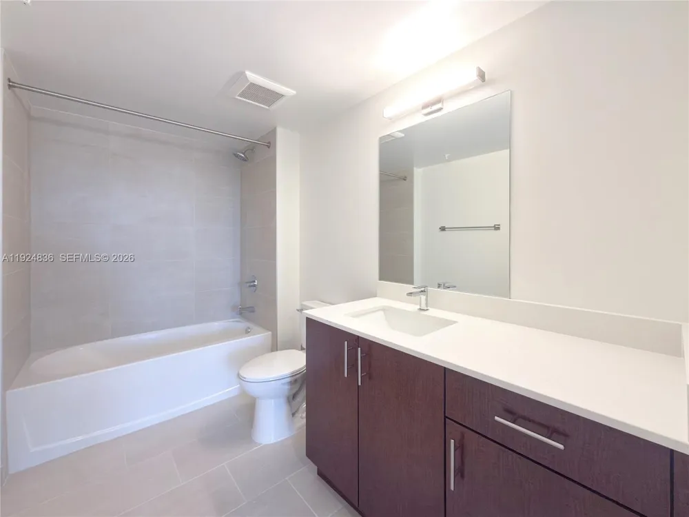 11239 NW 4th Ter #B1.3 Sweetwater, FL 33172