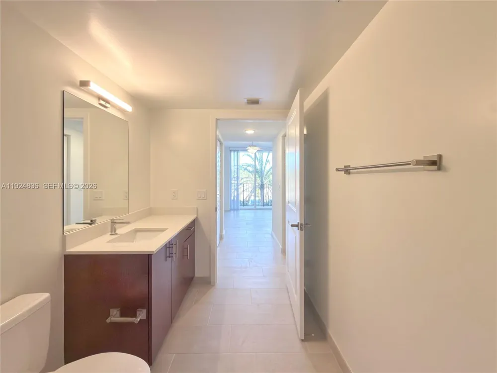 11239 NW 4th Ter #B1.3 Sweetwater, FL 33172
