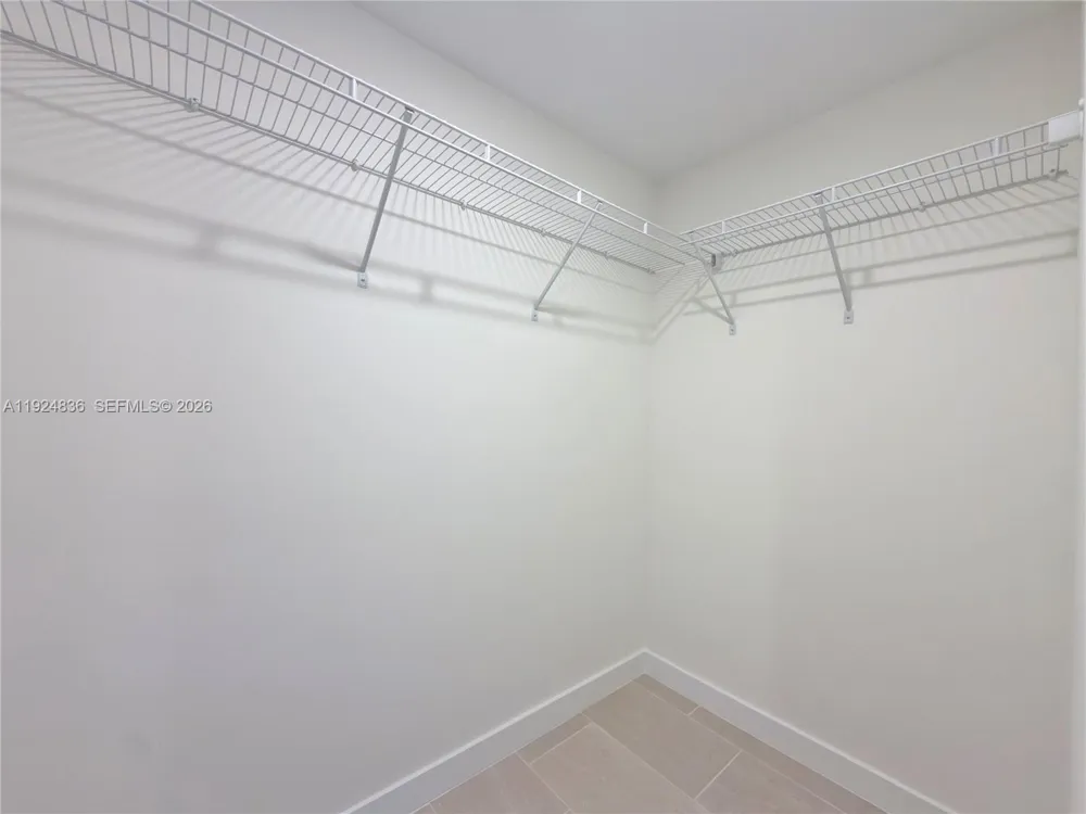 11239 NW 4th Ter #B1.3 Sweetwater, FL 33172