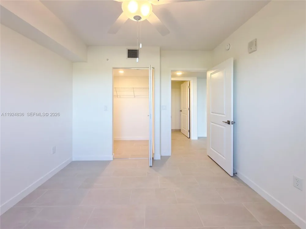 11239 NW 4th Ter #B1.3 Sweetwater, FL 33172