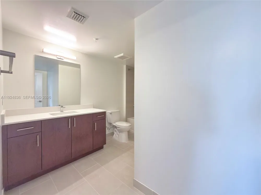 11239 NW 4th Ter #B1.3 Sweetwater, FL 33172