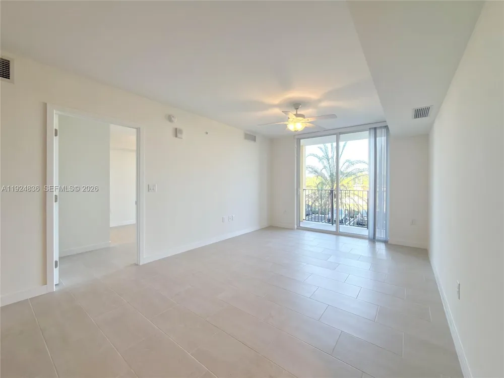 11239 NW 4th Ter #B1.3 Sweetwater, FL 33172