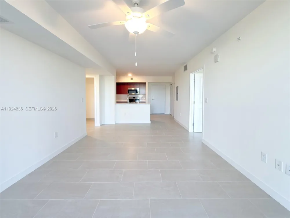 11239 NW 4th Ter #B1.3 Sweetwater, FL 33172