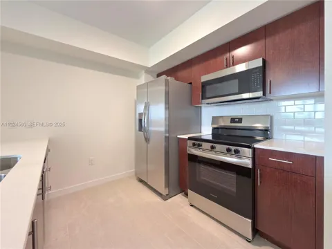 11239 NW 4th Ter #A1.20