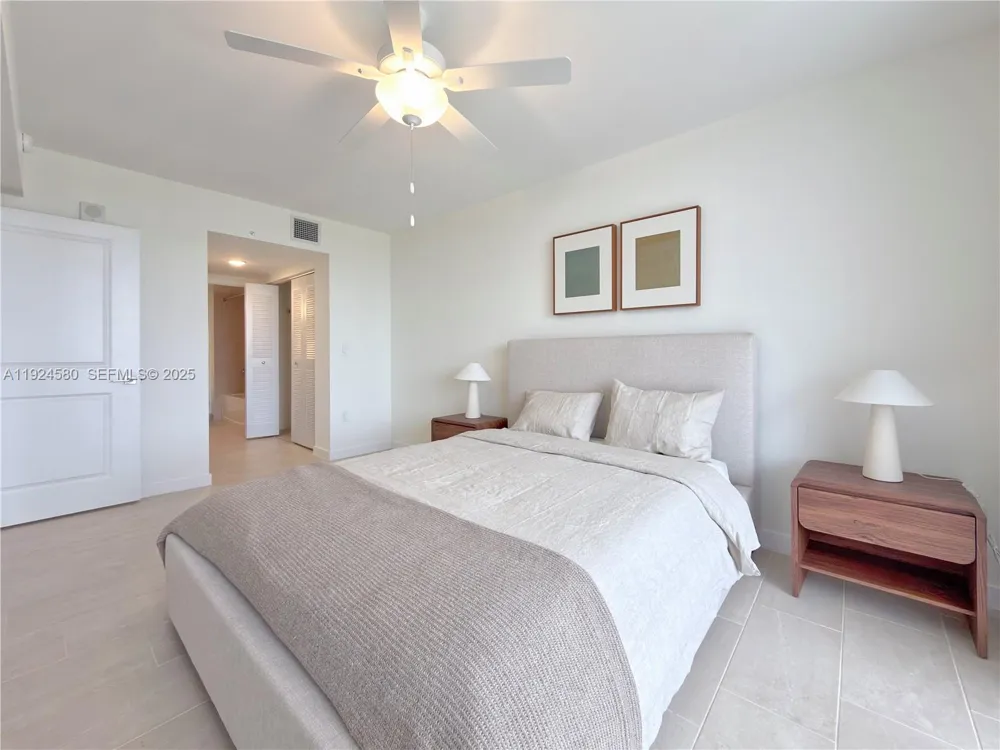 11239 NW 4th Ter #A1.20 Sweetwater, FL 33172