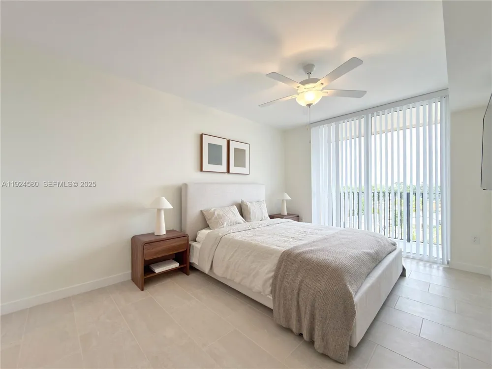 11239 NW 4th Ter #A1.20 Sweetwater, FL 33172