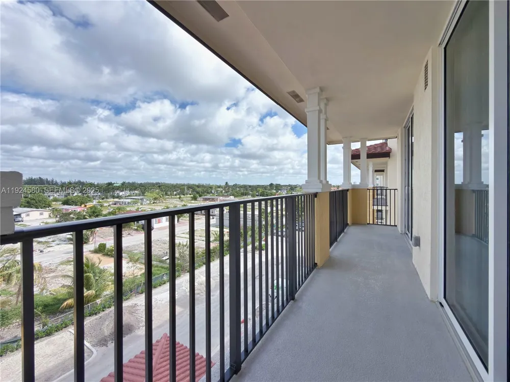 11239 NW 4th Ter #A1.20 Sweetwater, FL 33172