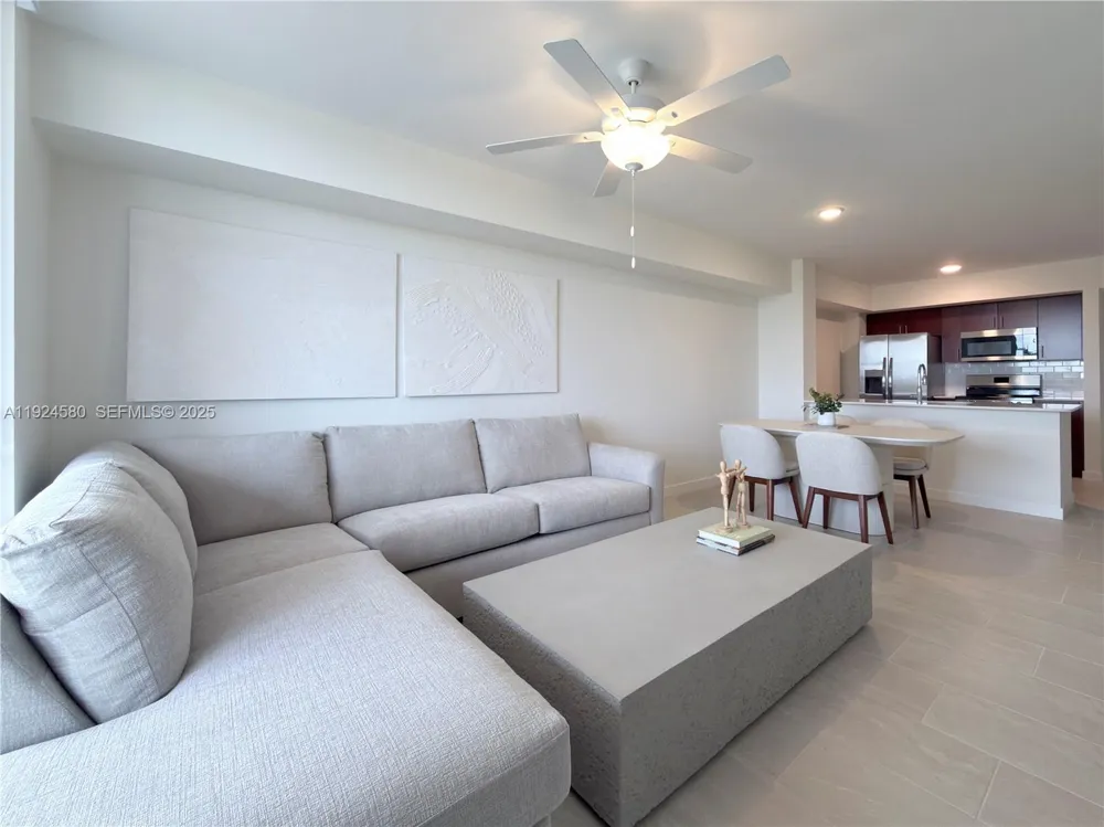 11239 NW 4th Ter #A1.20 Sweetwater, FL 33172