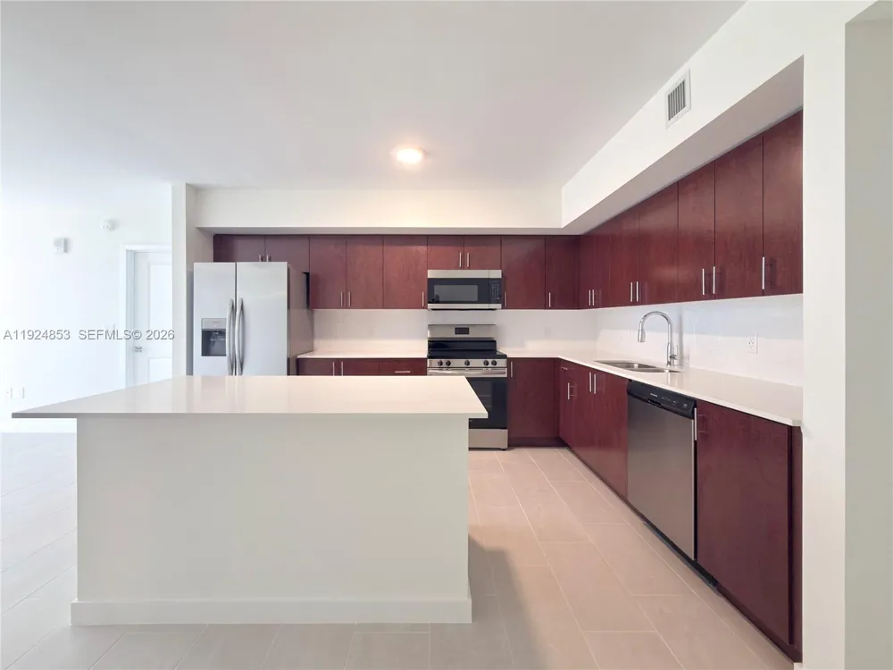 11239 NW 4th Ter #C1.2 Sweetwater, FL 33172
