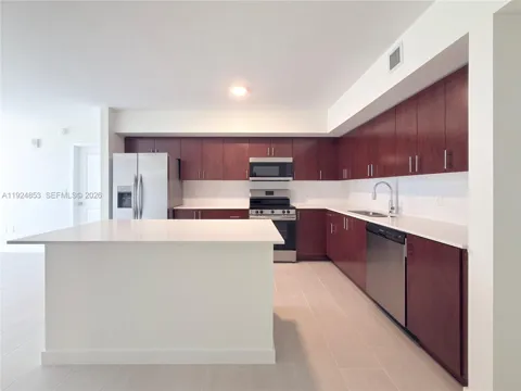 11239 NW 4th Ter #C1.2