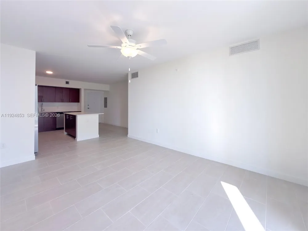 11239 NW 4th Ter #C1.2 Sweetwater, FL 33172